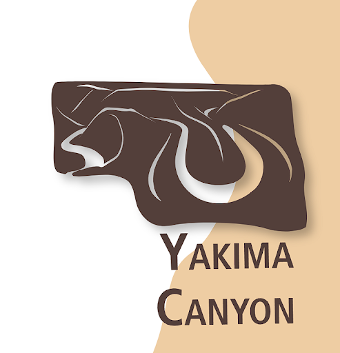 Yakima Canyon Logo